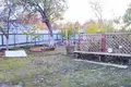 Земельные участки 500 м² Нижний Новгород, Россия