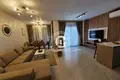 2 bedroom apartment 78 m² Dobra Voda, Montenegro