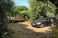 Dom 6 pokojów 100 m² Dobra Woda, Czarnogóra