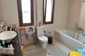 Haus 6 Schlafzimmer 310 m² Kardia, Griechenland