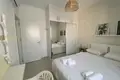 1 bedroom apartment 71 m² Trikomo, Northern Cyprus