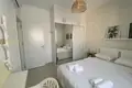 Wohnung 1 Schlafzimmer 71 m² Trikomo, Nordzypern