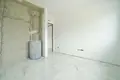 Apartamento 3 habitaciones 140 m² Moni, Chipre