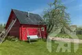 Дом 202 м² Папернянский сельский Совет, Беларусь