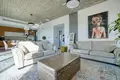 Haus 5 Schlafzimmer 264 m² Peyia, Zypern