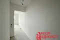 2 room apartment 62 m² Hrodna, Belarus