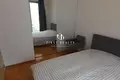1 bedroom apartment 50 m² Morinj, Montenegro