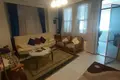 Mieszkanie 2 pokoi 80 m² Alanya, Turcja