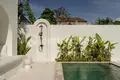 3 bedroom villa  Tibubeneng, Indonesia