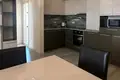 Apartamento 3 habitaciones  Bulgaria, Bulgaria