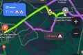 Земельные участки  Минск, Беларусь