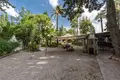 House 20 bedrooms 1 339 m² Estepona, Spain