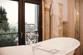 villa de 5 dormitorios 550 m² Rijeka Rezevici, Montenegro