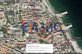 Wohnung 3 Schlafzimmer 106 m² Pomorie, Bulgarien