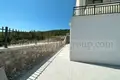 2 bedroom apartment 77 m² Budva, Montenegro