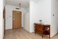 1 room apartment 32 m² Poznan, Poland