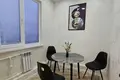 Квартира 2 комнаты 46 м² Бешкурган, Узбекистан