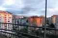 Квартира 3 комнаты  Тосмур, Турция