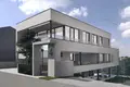 Willa 5 pokojów 280 m² Zagrzeb, Chorwacja