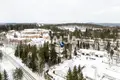 3 bedroom apartment 86 m² Jyväskylä sub-region, Finland