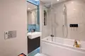Квартира 1 спальня 50 м² Вулидж, Великобритания