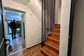 2 bedroom house 100 m² Zagrade, Montenegro