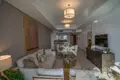 Appartement 4 chambres 941 m² Dubaï, Émirats arabes unis