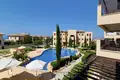 Appartement 2 chambres 140 m² Koúklia, Chypre