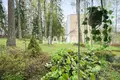Appartement 2 chambres 48 m² Helsinki sub region, Finlande