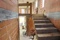 4-Schlafzimmer-Villa 116 m² Rabac, Kroatien
