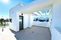 villa de 3 chambres 180 m² Guardamar del Segura, Espagne