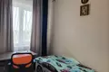 Дом 4 комнаты 120 м² Бурлачья Балка, Украина