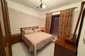 🌇🏡 APARTMENT 2+1 FOR RENT NEAR POLYCLINIC, VLORA