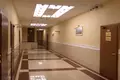 Oficina 388 m² en Krylatskoye District, Rusia