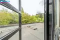 Nieruchomości komercyjne 393 m² Wilno, Litwa