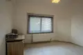 Dom 3 pokoi 146 m² Souni Zanatzia, Cypr