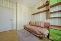 4 room apartment 82 m² Minsk, Belarus