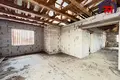 Haus 210 m² Krasnadvorcy, Belarus