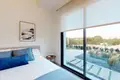 4 bedroom house 140 m² Orihuela, Spain