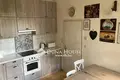 Wohnung 175 m² Kreis Szegedin, Ungarn