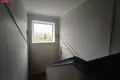 Wohnung 3 zimmer 46 m² Wilkomir, Litauen