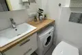 Appartement 2 chambres 30 m² en Cracovie, Pologne