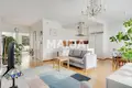 2 bedroom apartment 83 m² Helsinki sub-region, Finland