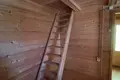 Maison 1 chambre 52 m² Durmani, Monténégro