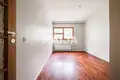 Квартира 3 комнаты 76 м² Helsinki sub region, Финляндия