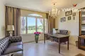 5 bedroom villa 732 m² Adeje, Spain