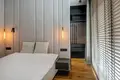 Appartement 4 chambres 128 m² Poznan, Pologne
