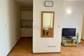 Wohnung 2 zimmer 80 m² Sweti Wlas, Bulgarien