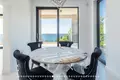 5 bedroom villa 632 m² Montenegro, Montenegro