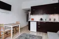 1 room apartment 20 m² in Krakow, Poland